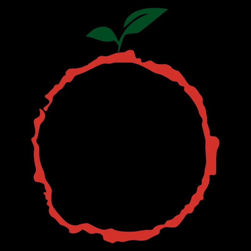 Pommier