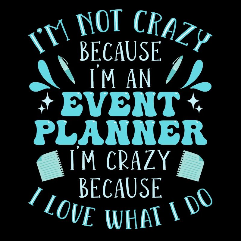 Event Manager Event Event Manager