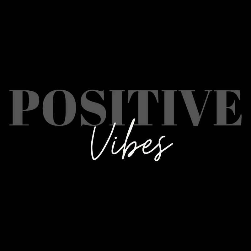 Ondes positives