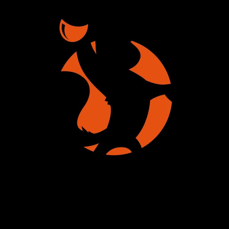 Parkhörnchen