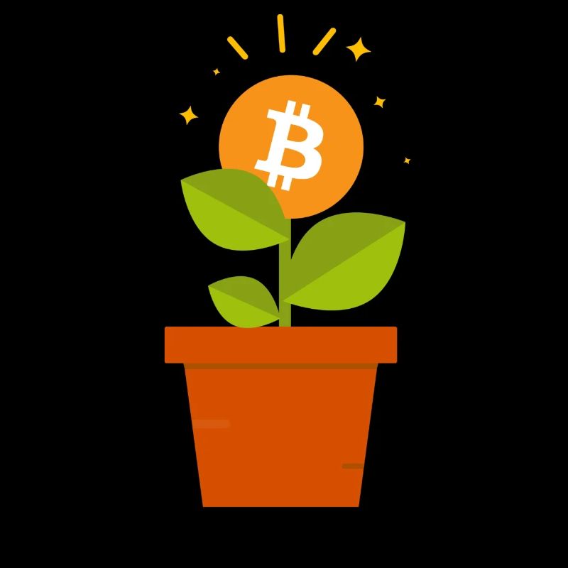 blockchain Bitcoin