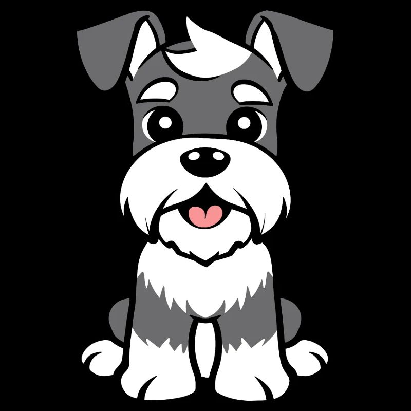 Schnauzer