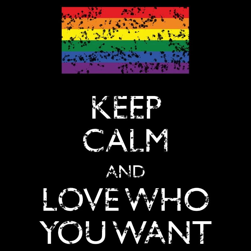 Gay Pride