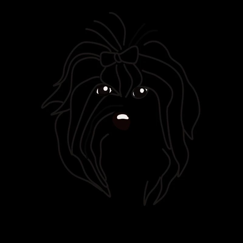 Havanese