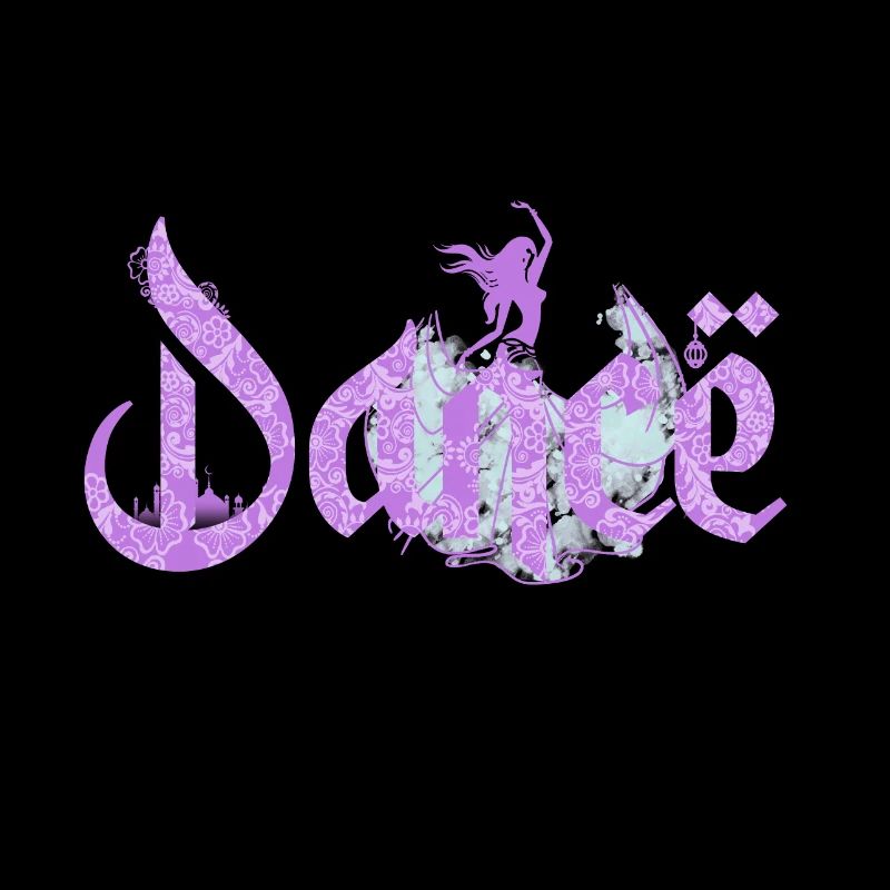 Danse danse du ventre