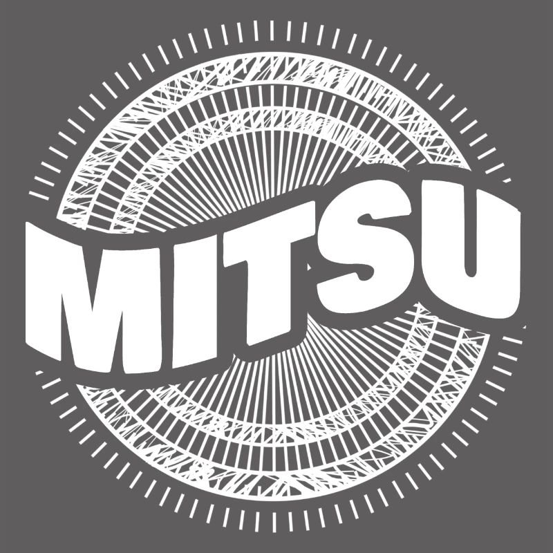 Gift Idea Mitsu