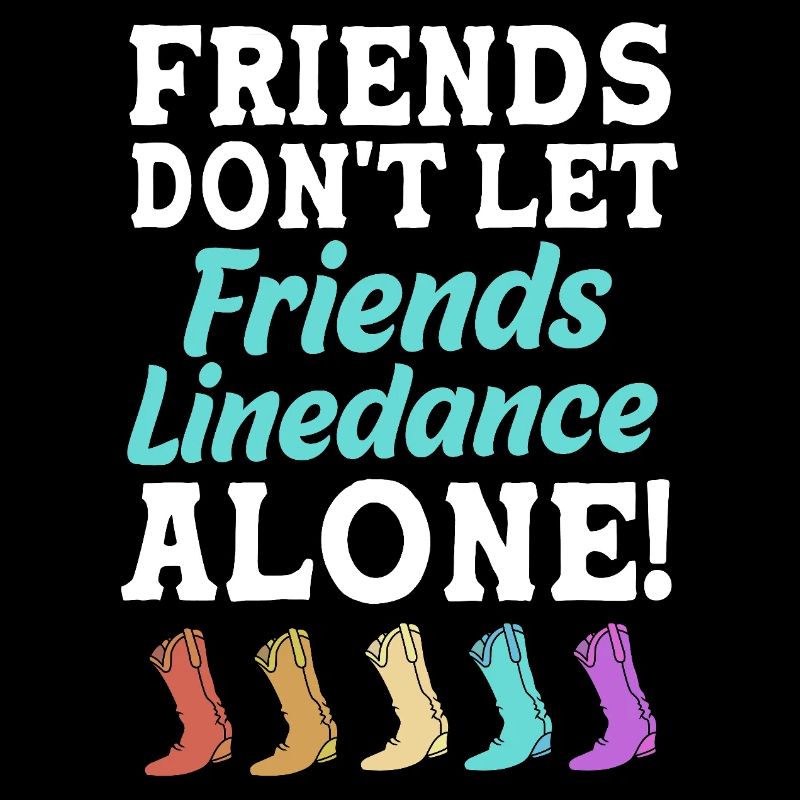 Linedance