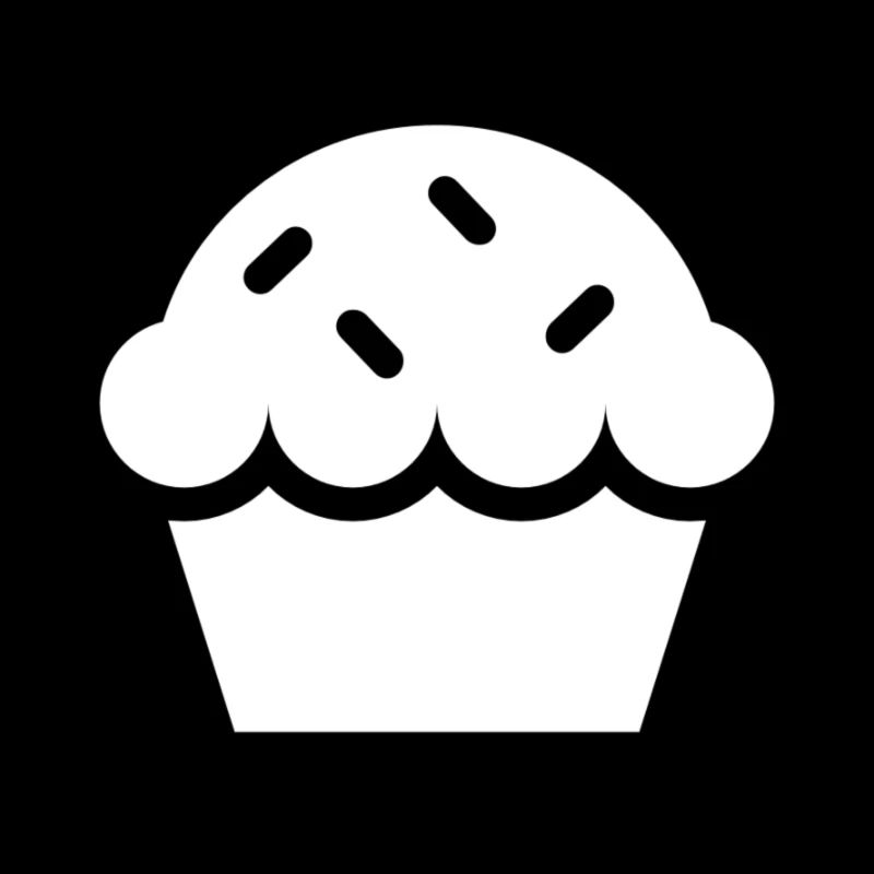 muffin