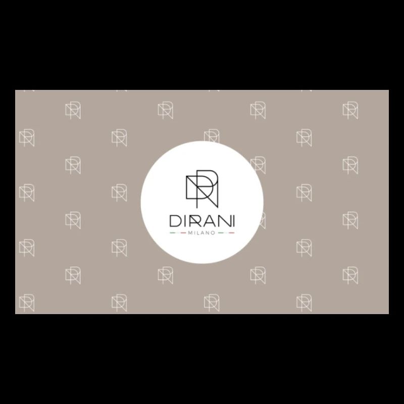 Dirani Design