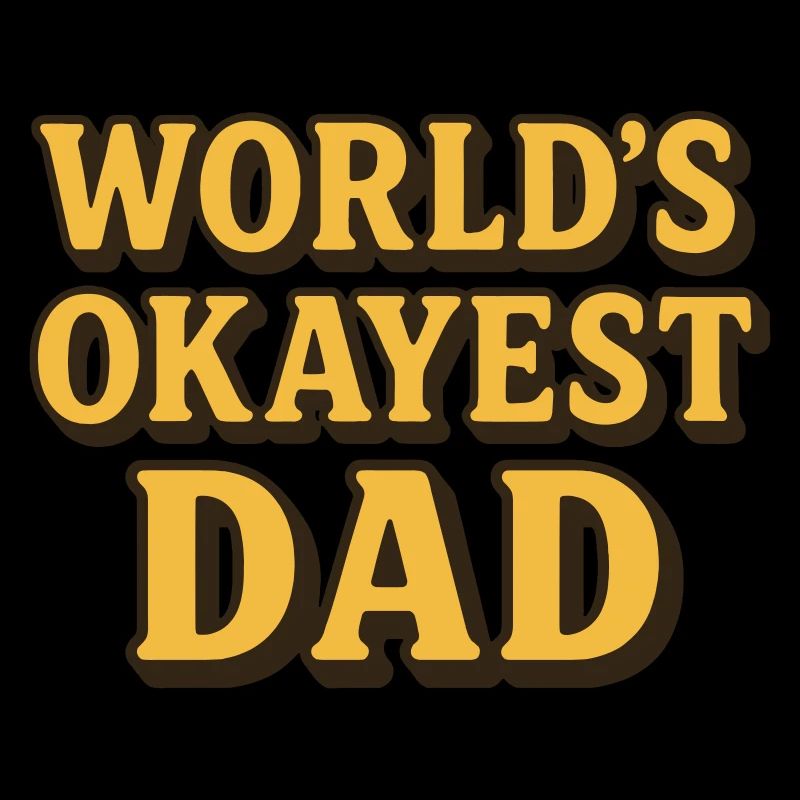 Le papa le plus correct du monde