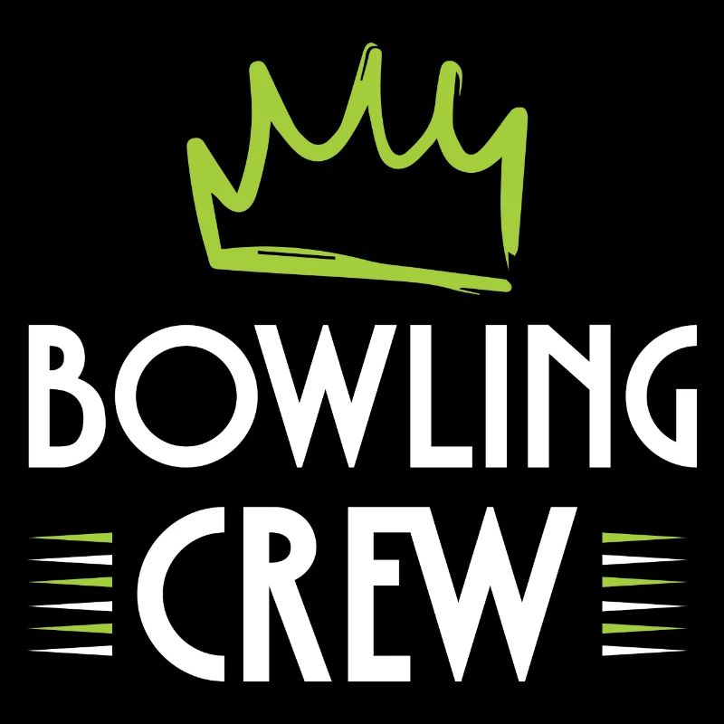 Équipe de bowling