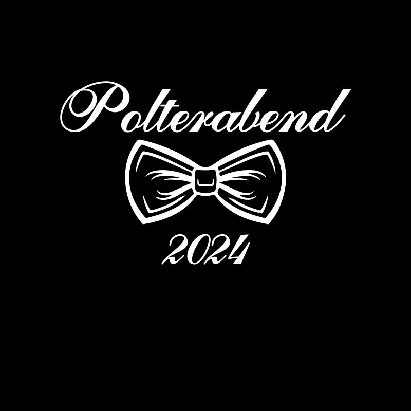 Polterabend 2024
