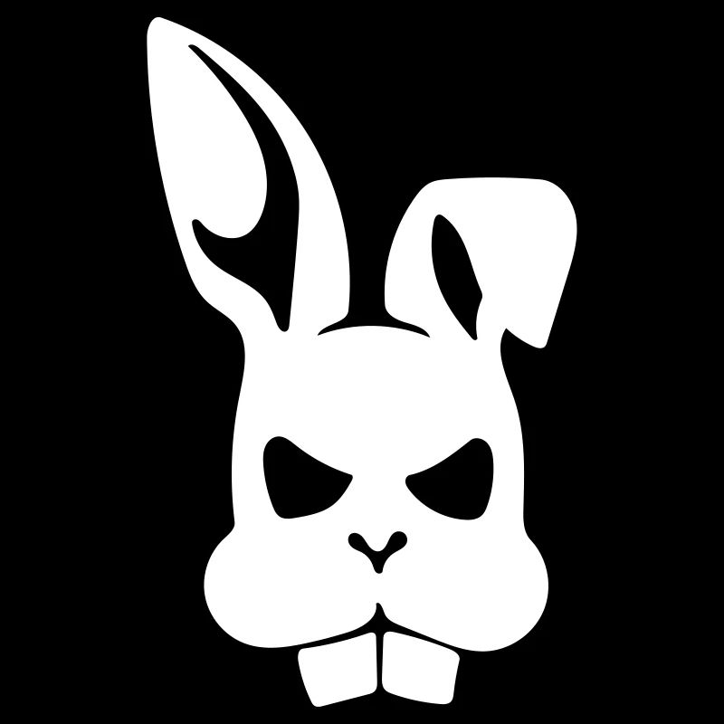 Bad rabbit