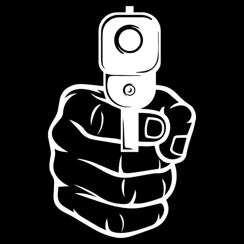 Arme de poing - Armes et Munitions
