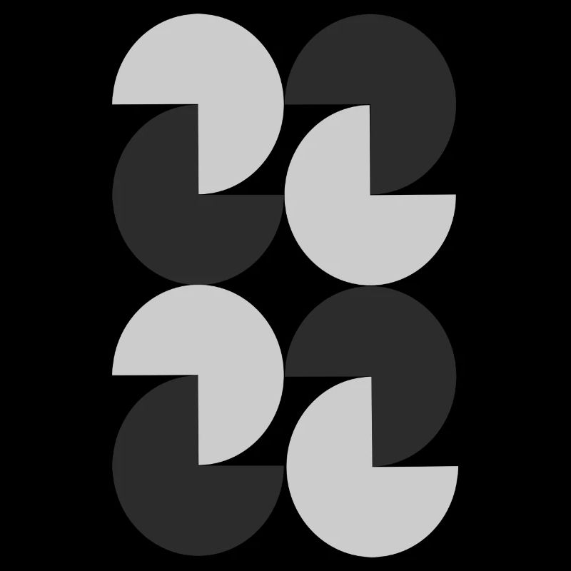 Abstraction