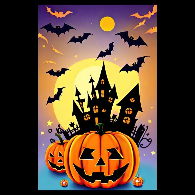 Halloween 2023