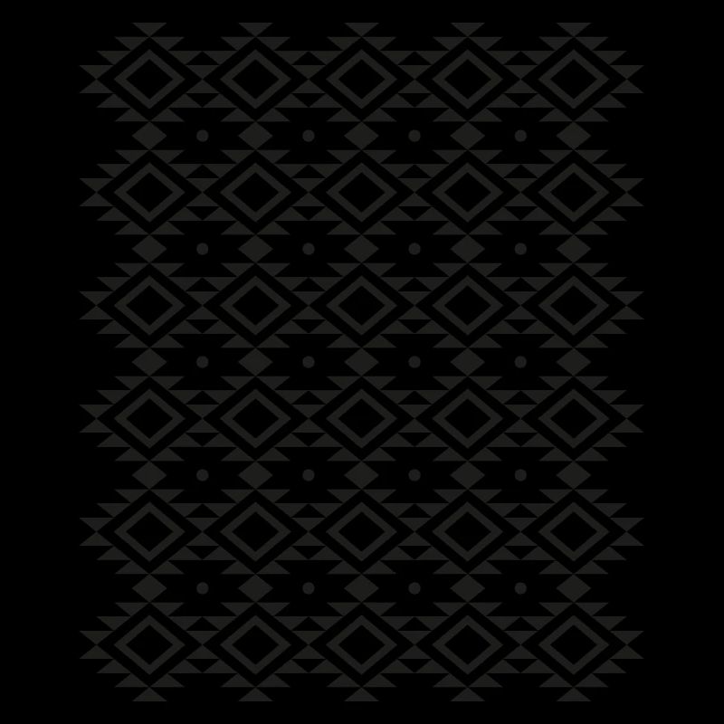 Aztec
