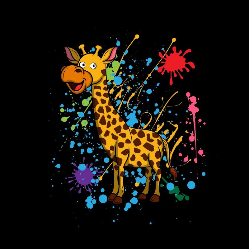 Schulstart Schulbeginn 2019 Geschenk Einschulung