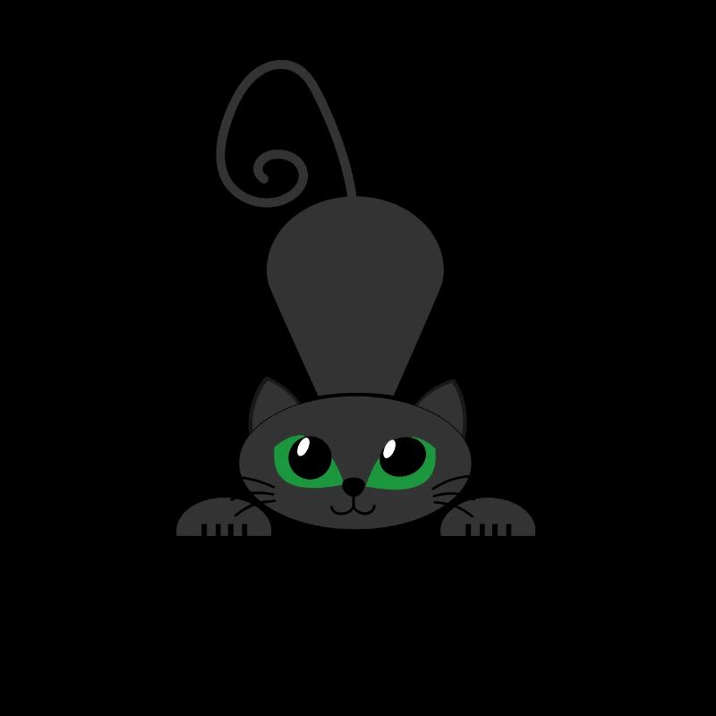 tueur chat