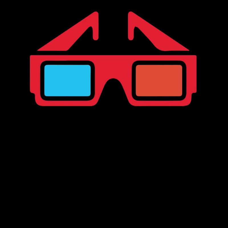 Geek informatique nerd