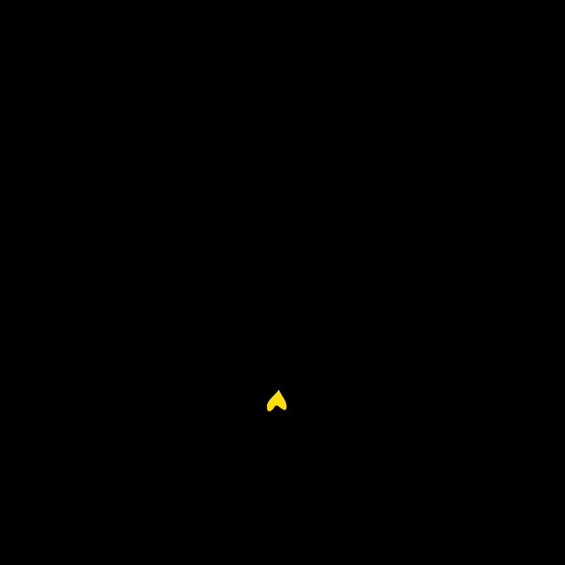 LIGHTBULB | Electricity | Power | Current | Lamp