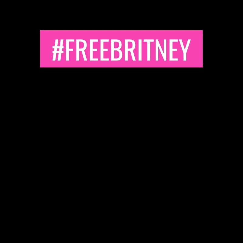 Freie Britney