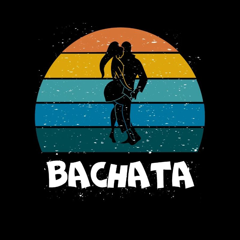 Bachata danse pour les danseurs