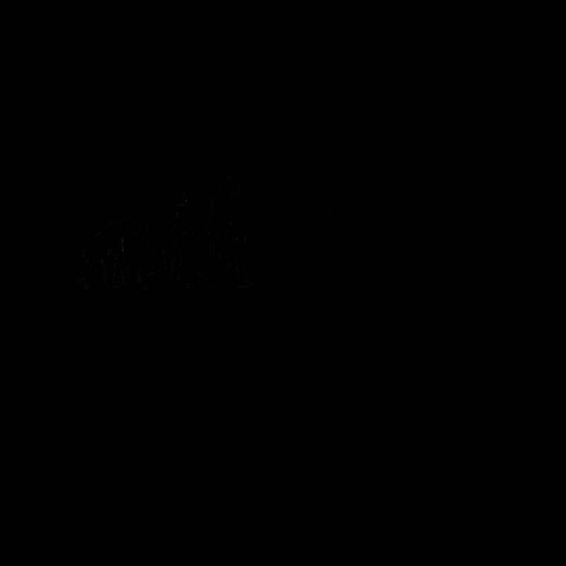 Windsurffer Planche à voile cadeau surf evolution