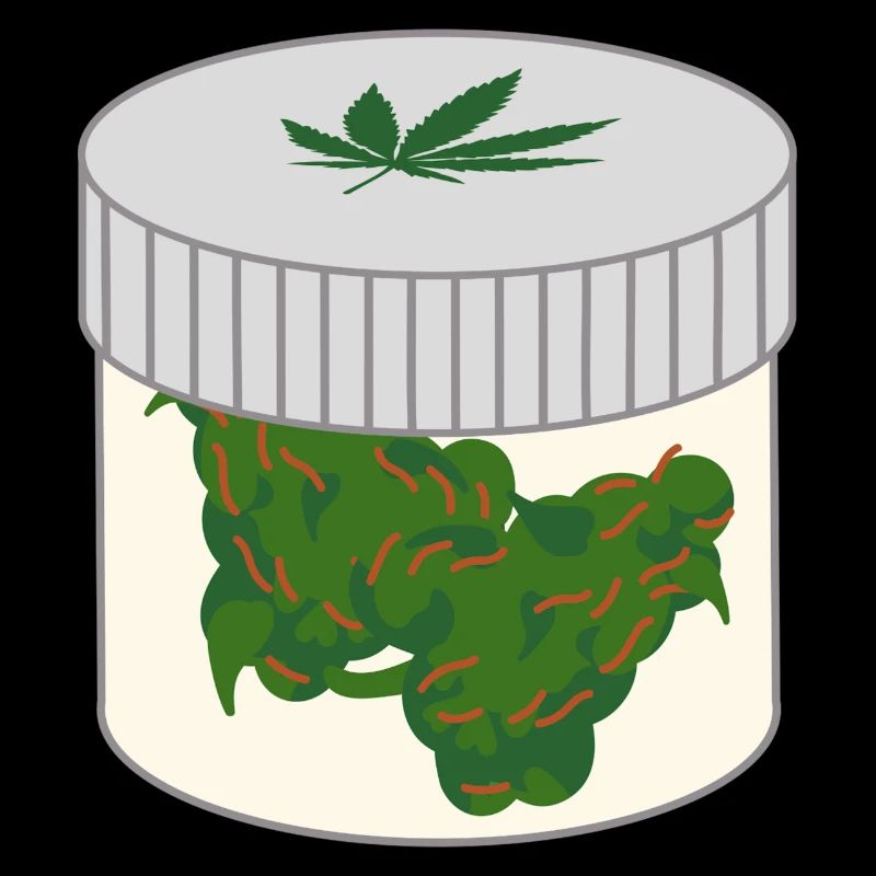 Cannabis Dose