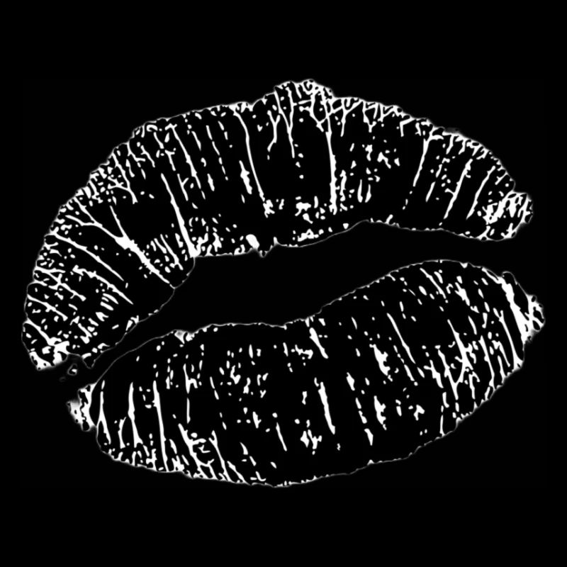 Le baiser