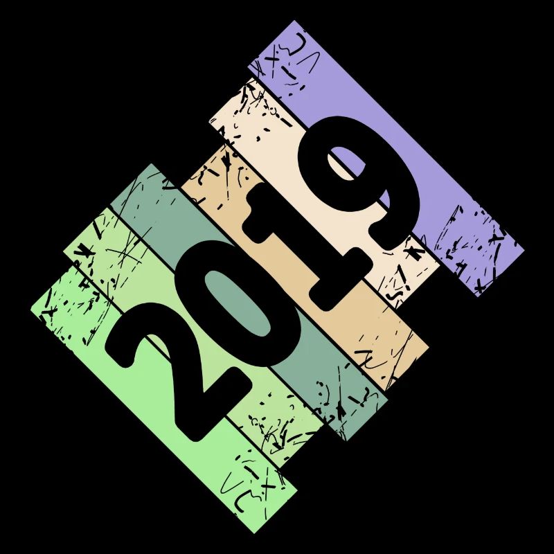 2019