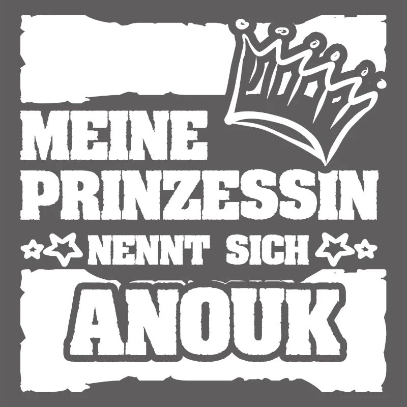 Anouk als Mädchenname