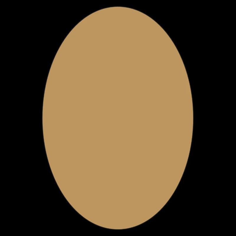 ei