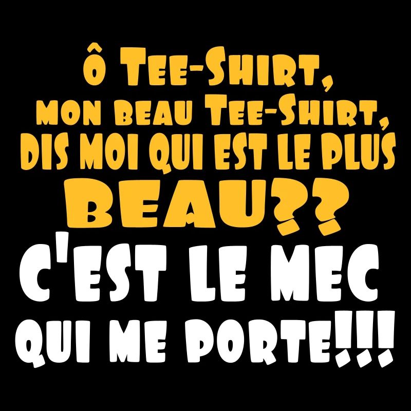 LE PLUS BEAU,citations,drôle,message,célibataire