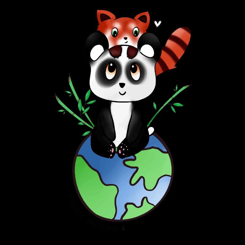 Team Panda