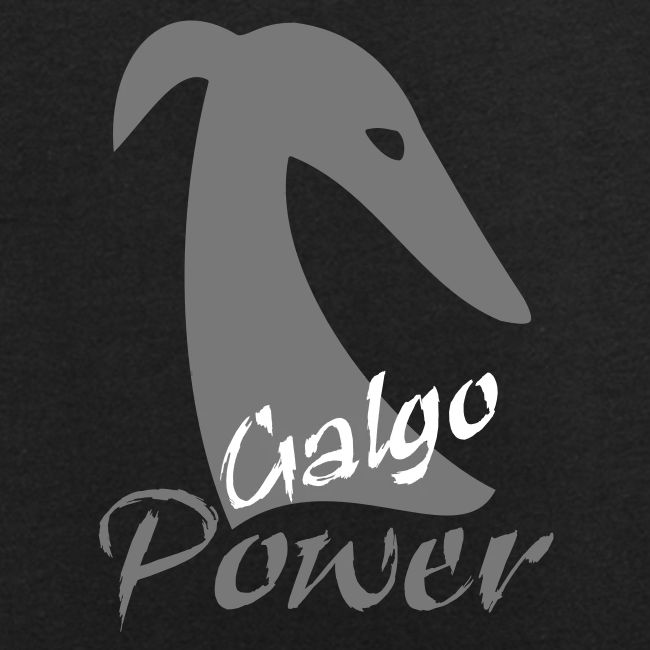 Galgopower