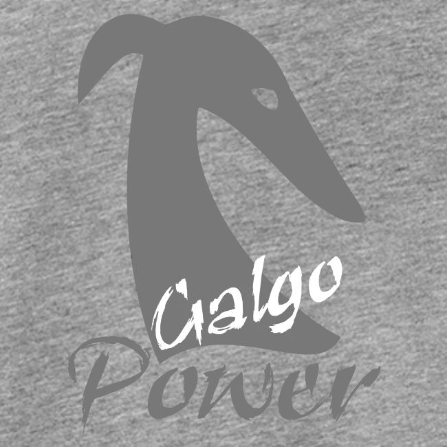 Galgopower