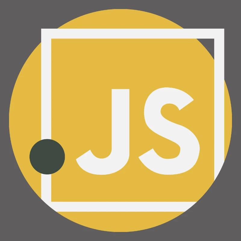 JavaScript point JS