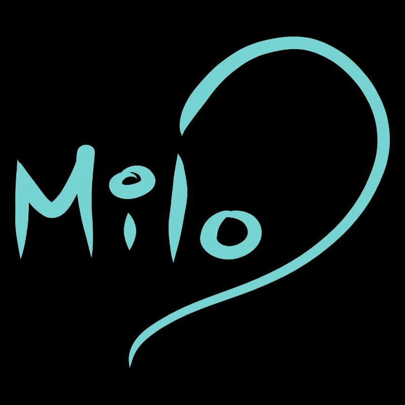 Milo