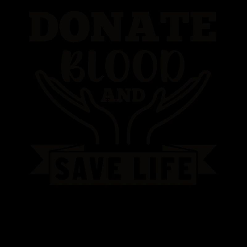 Blutspende Blutspenden Blutspender