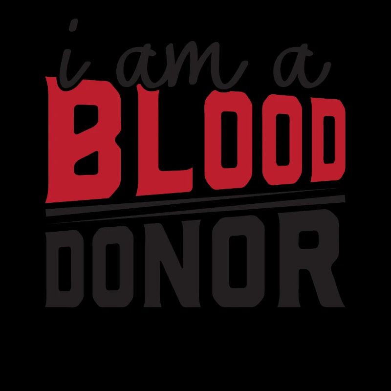 Blutspende Blutspenden Blutspender