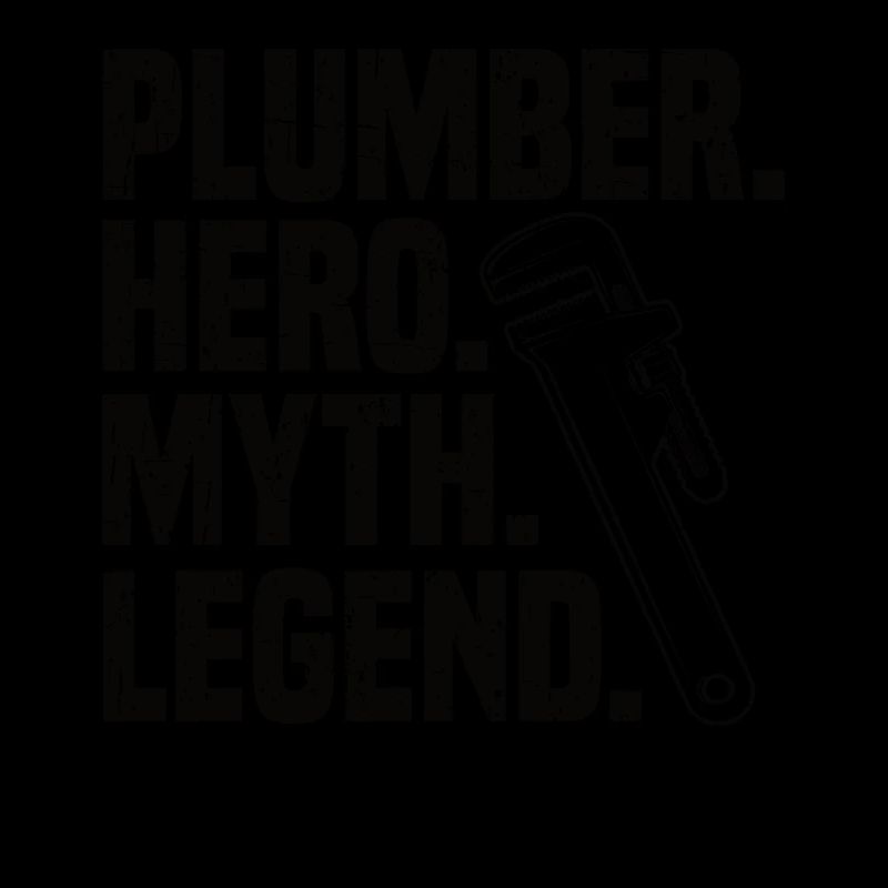 Heating engineer gift system mechanic plumber