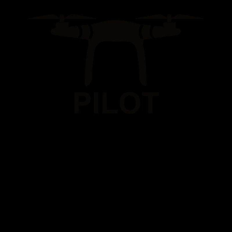 Drone Drone Pilot Drone Operator Quadcopter