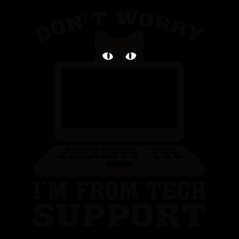 Technical Support Computer Technology IT Software