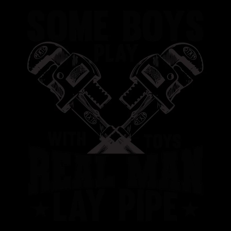 Heating engineer gift system mechanic plumber