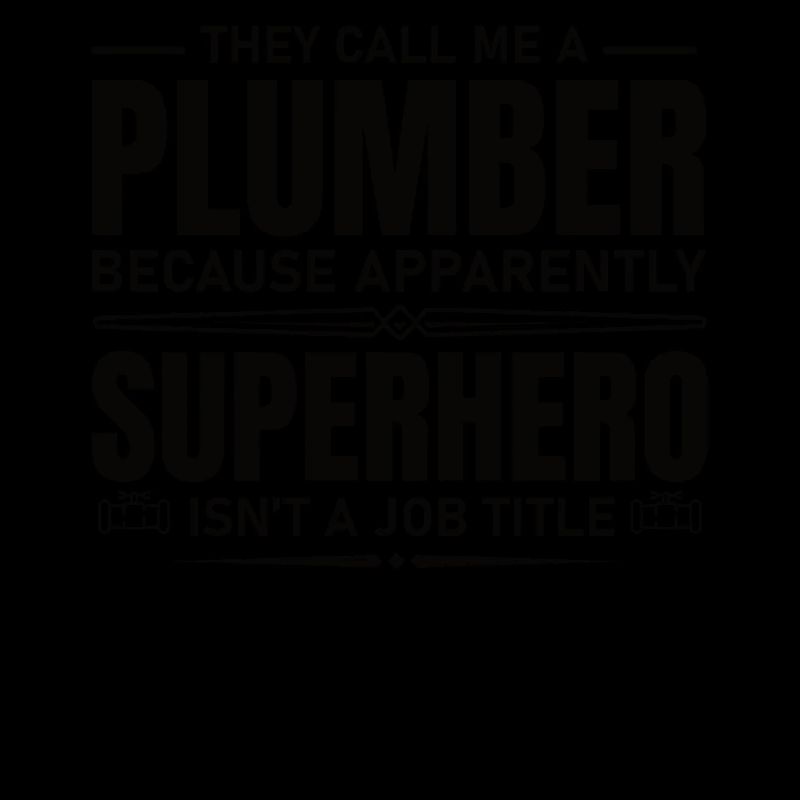 Heating engineer gift system mechanic plumber