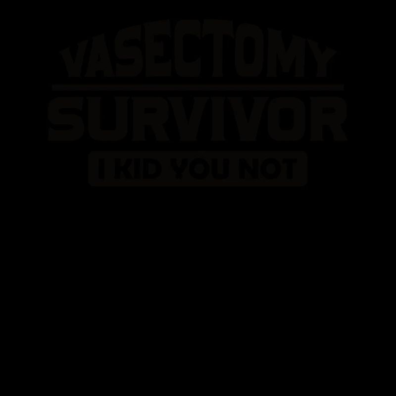 Chirurgie de vasectomie réussie Sans sperme