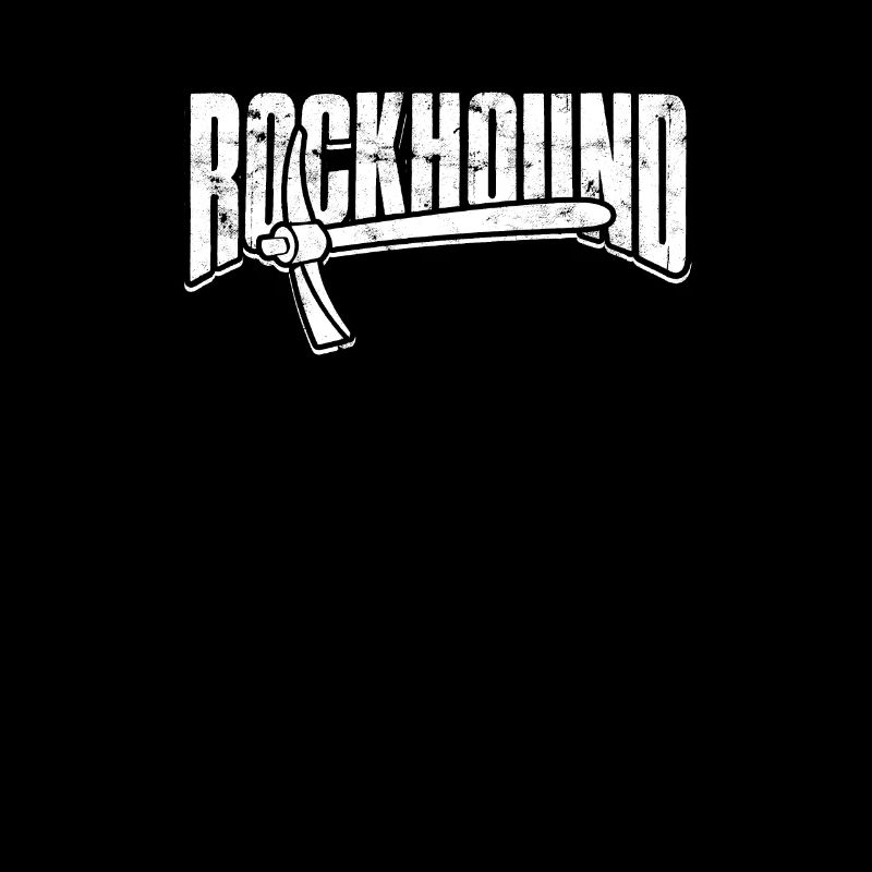 Rockhound - pierre précieuse