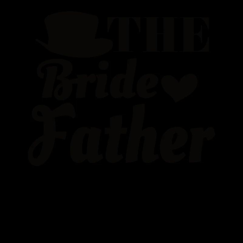 Vater Der Braut Heirat Hochzeit Ehefrau Poltern