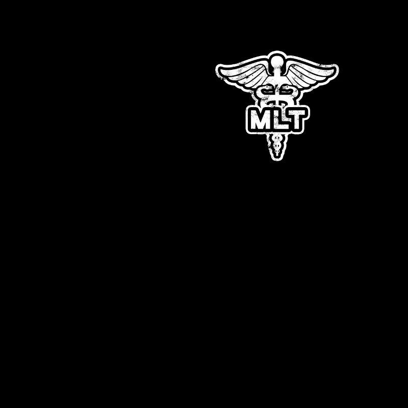 TLM - science